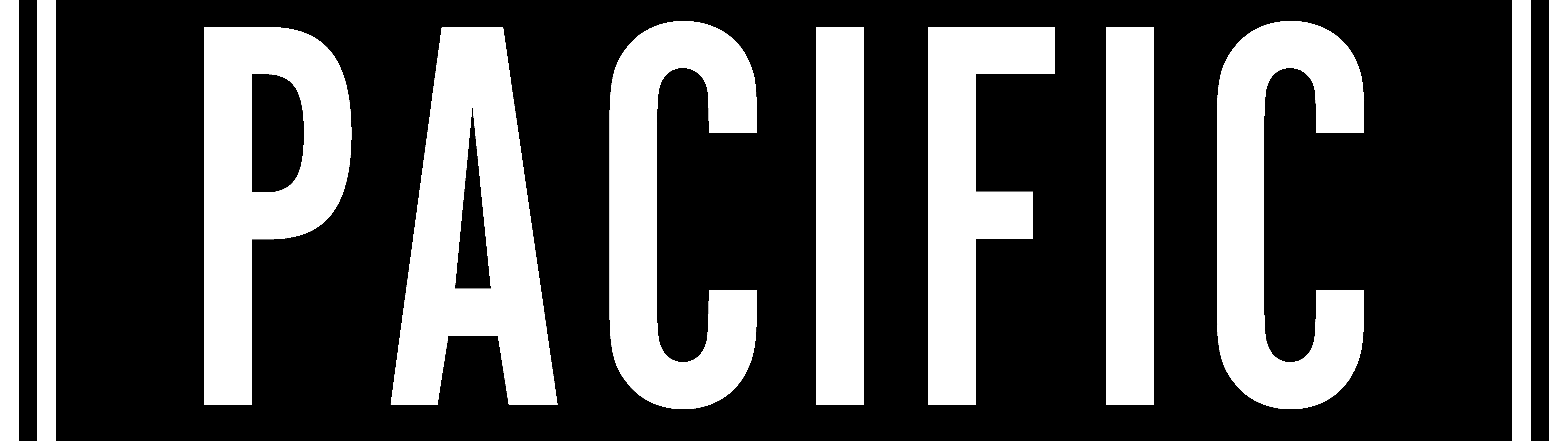 Ein Auto fährt durch eine neblige, geheimnisvolle Waldlandschaft, inspiriert vom Spiel Pacific Drive.