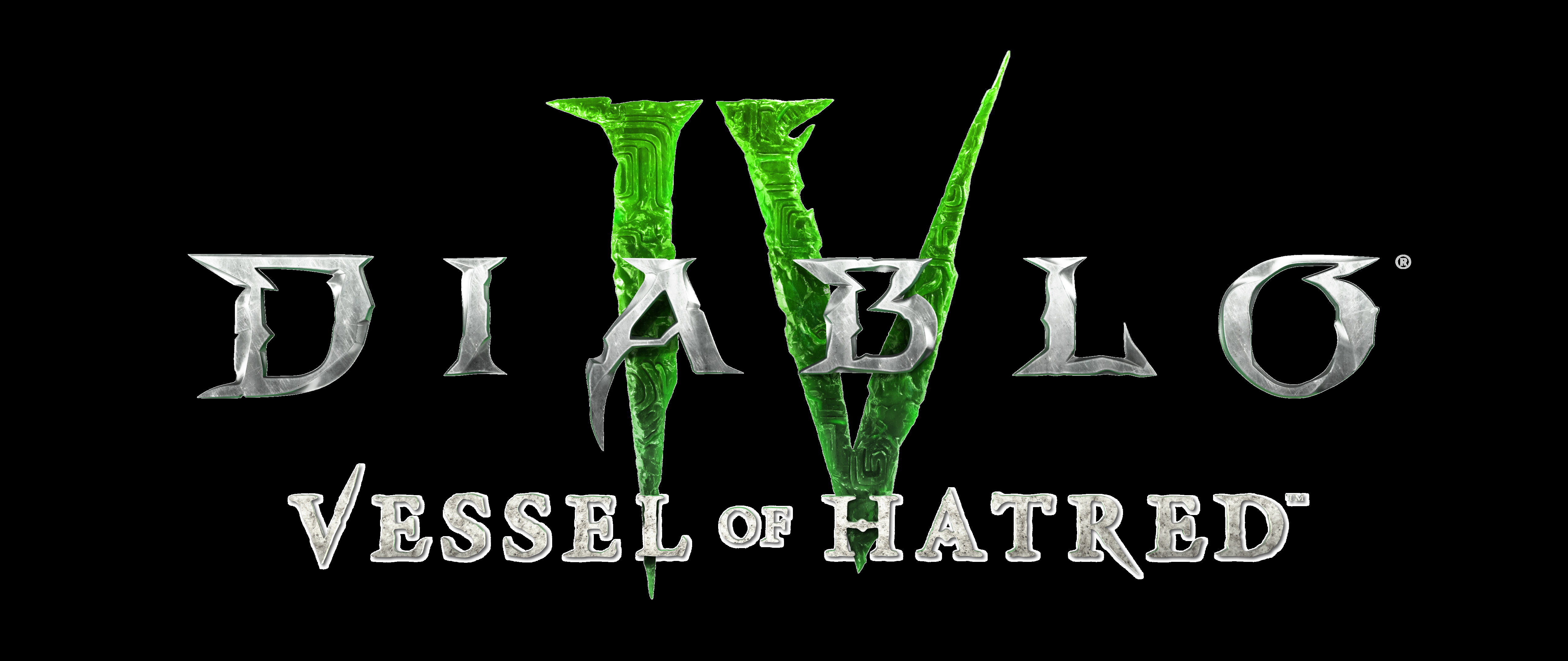 Eine düstere und beeindruckende Darstellung von Lilith aus Diablo IV, die ihre dämonischen Züge und einen unheimlich atmosphärischen Hintergrund zeigt.